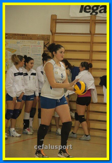 140201 Olimpia 106_tn.jpg